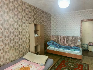 Сдается 1-комн. квартира, 44 м²