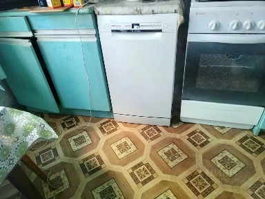 Сдается 1-комн. квартира, 38 м²