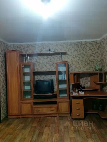 Сдается 3-комн. квартира, 39 м²