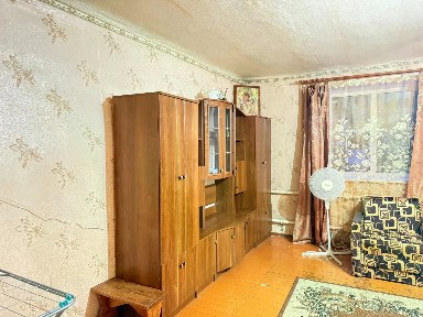Сдается 1-комн. квартира, 32,2 м²
