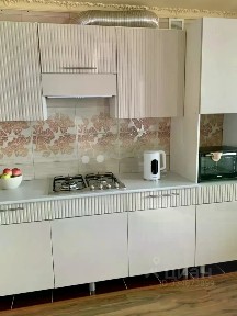 Сдается 3-комн. квартира, 73,2 м²