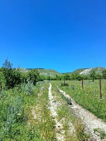 Продается участок, 8 сот.