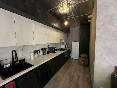 Продается 1-этажный дом, 106,5 м²