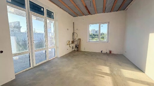 Продается 1-этажный дом, 145 м²
