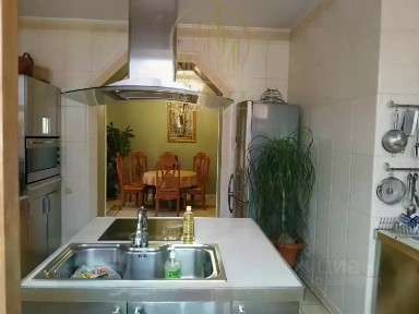Продается 2-этажный дом, 244,7 м²