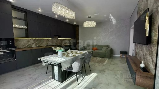 Ставропольский край, Шпаковский район, Михайловск, ул. Евгения Кунтуш