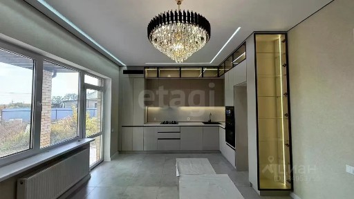 Ставропольский край, Шпаковский район, Михайловск, ул. Сергея Васильева