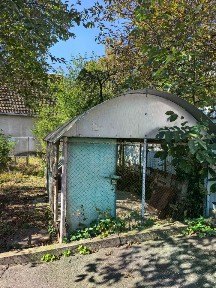 Продается 1-этажный дом, 62 м²