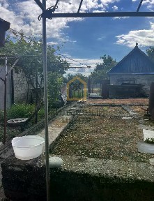 Ставропольский край, Пятигорск городской округ, Горячеводский поселок, ул. Войкова, 110