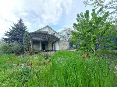 Продается 2-этажный дом, 167,8 м²