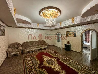 Ставропольский край, Предгорный муниципальный округ, Джуца поселок, ул. Казачья, 2А