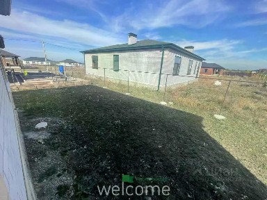 Ставропольский край, Шпаковский муниципальный округ, Верхнерусское село, Радонеж СНТ, 19-я линия