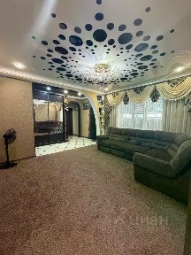 Ставропольский край, Шпаковский район, Михайловск, ул. Орджоникидзе