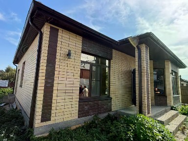Ставропольский край, Шпаковский район, Михайловск, ул. Терешковой, 82А