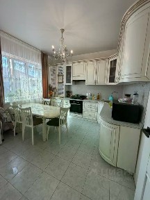Ставропольский край, Шпаковский район, Михайловск, ул. Войкова