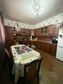 Ставропольский край, Шпаковский район, Михайловск, ул. Терешковой
