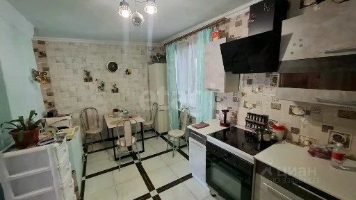 Продается 1-этажный дом, 90 м²