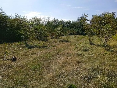 Продается участок, 6 сот.