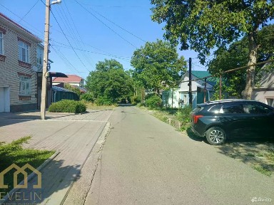 Продается 1-этажный дом, 64 м²