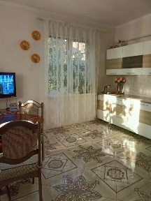 Продается 2-этажный дом, 120,6 м²