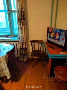 Сдается 1-комн. квартира, 33 м²