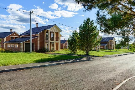 Продается 2-этажный коттедж, 150 м²