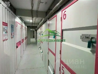 Магаданская область, Магадан, Транспортная ул., 21