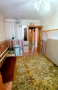 Сдается 35% часть 1-этажного дома, 68,8 м²