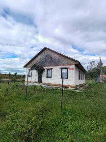 Сдается 1-этажный дом, 101,7 м²