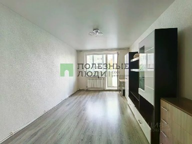 Продается 2-комн. квартира, 57,9 м²