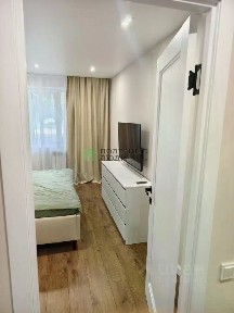 Продается 2-комн. квартира, 44,5 м²