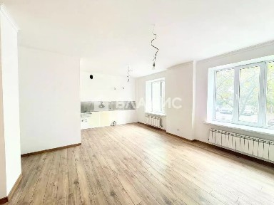 Продается 3-комн. квартира, 92,2 м²