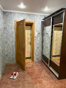 Продается 4-комн. квартира, 101 м²