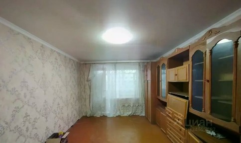Продается 2-комн. квартира, 54 м²