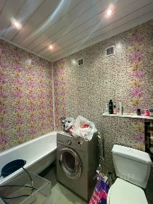 Продается 2-комн. квартира, 44 м²