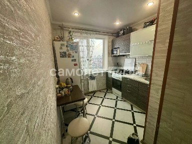 Продается 2-комн. квартира, 45 м²