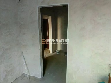 Продается 1-комн. квартира, 33,7 м²