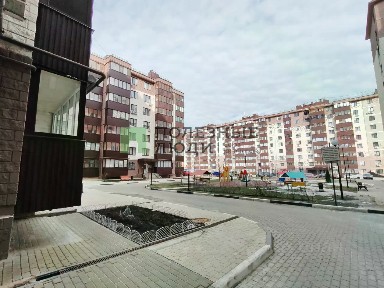 Белгородская область, Белгородский муниципальный округ, Дубовое поселок, Зеленая ул., 7