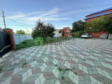 Продается студия, 30 м²