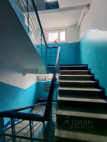 Продается 3-комн. квартира, 69 м²