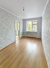 Продается 2-комн. квартира, 41,5 м²