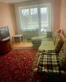 Белгородская область, Белгород, мкр. 11-й, Западный, ул. Есенина, 50в