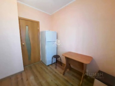 Продается 1-комн. квартира, 40,5 м²