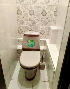 Белгородская область, Белгород, Западный, ул. Щорса, 47а