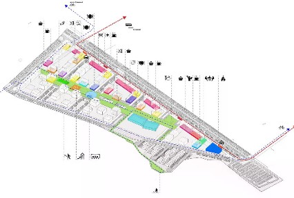 Продается 1-комн. квартира, 47,1 м²