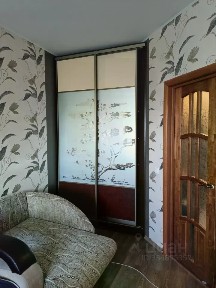 Продается 1-комн. квартира, 38,5 м²