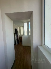 Продается 2-комн. квартира, 74 м²