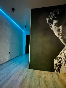 Продается 3-комн. квартира, 60 м²