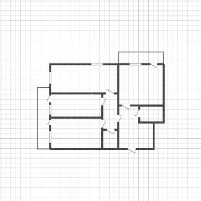 Продается 3-комн. квартира, 84 м²