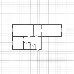 Продается 2-комн. квартира, 44,7 м²